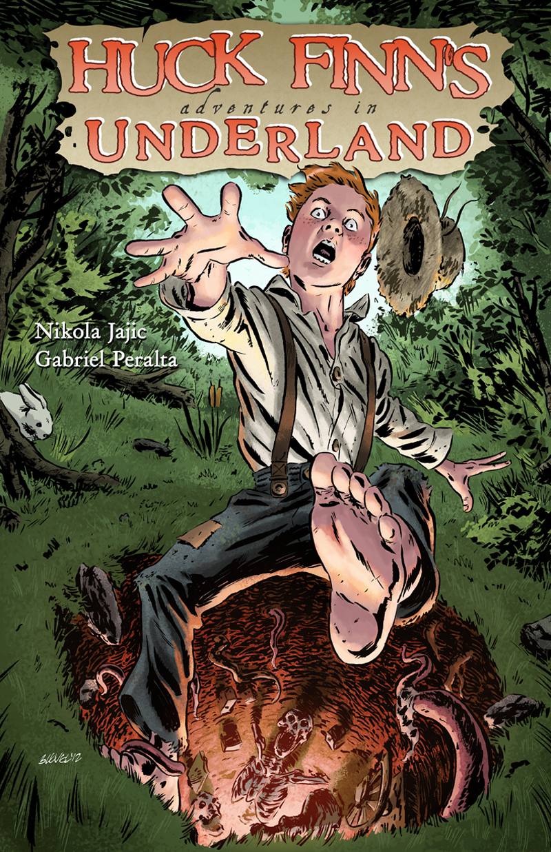 Charlie kirk tit flash