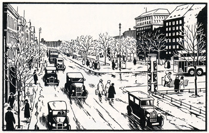 Alternative Comics Defined Comics Grinder