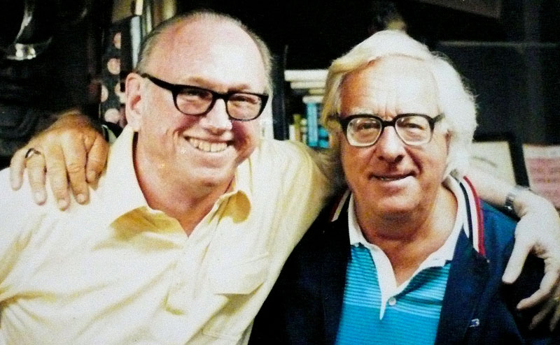 nolan-bradbury.jpg?w=500