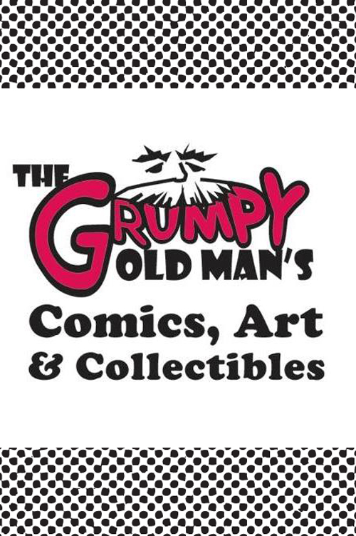 Alternative Comics Defined Comics Grinder