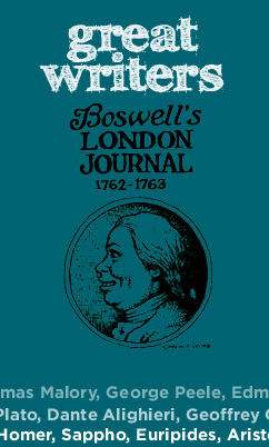 Alternative Comics Defined Comics Grinder